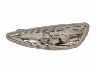 Lampa kierunkowskazu - DEPO 221-1403L-UE