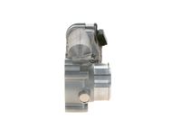 Przepustnica powietrza - BOSCH 0 280 750 076