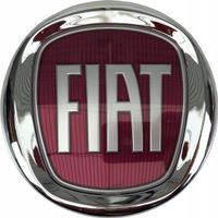 Emblemat - OE 735578621