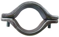 Obejma układu wydechowego - BOSAL BOS254-702