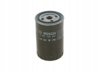 Filtr oleju - BOSCH 0 451 103 347 — zdjęcie 4