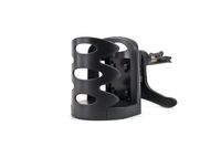 Uchwyt na napędowyoje do samochodu automata dh-02 - AMIO AMI02492