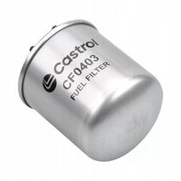 Filtr paliwa - CASTROL CF0403 — zdjęcie 3