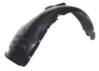 Nadkole plastikowe - BLIC 6601-01-9501801P