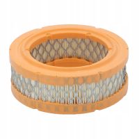 Filtr powietrza - SF SL6156