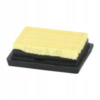Filtr powietrza - SF SL1453