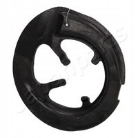 Podkładka amortyzator. lexus p. hs250h anf10 2009.07-… - JAPANPARTS RU-2729