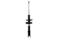 Amortyzator zawieszenia - MAGNUM TECHNOLOGY AGR146MT
