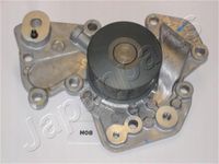 Pompa wody hyundai santa fe - JAPANPARTS PQ-H08