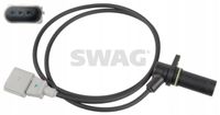 Czujnik poł. wału 950mm 3pin vw-audi - SWAG 33101999