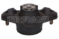 Poduszka silnika citroen ax, saxo, peugeot 106 0… - ORIGINAL IMPERIUM 30988
