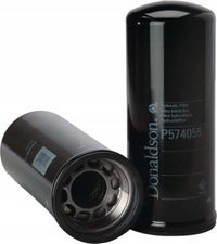 Filtr hydrauliczny - DONALDSON P574055