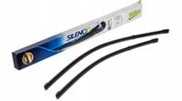 Piora wycier 580+475 plaskie vf439 flatb - VALEO 574639