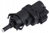 Włącznik świateł stop - NTY ECW-FR-004