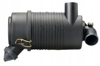 Filtr powietrza - DONALDSON G057514