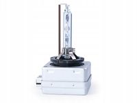 Zarowka xenon vision d1s 5000k 85v 35w - CARMOTION CRM58770