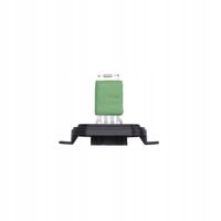 Element regulacyjny dmuchawy - THERMOTEC DEW009TT