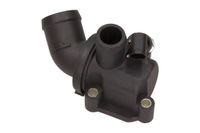 Termostat db 87c w169/w245 - MAXGEAR 18-0434
