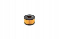 Wkład filtru olejowego - BOSCH 1 457 429 239