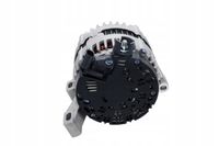 Alternator - BOSCH 1 986 A01 054 — zdjęcie 5