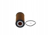 Wkład filtru olejowego - BOSCH F 026 407 007 — zdjęcie 2