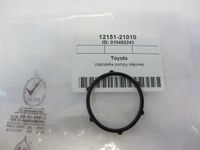 Uszczelka pompy oleju - OE 12151-21010