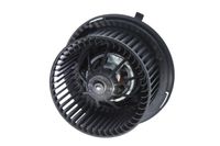 Dmuchawa vw sharan 95- - VALEO 715239