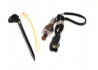 Sonda lambda toyota yaris 1,3 02- - NTK 91484