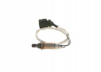 Sonda lambda - BOSCH 0 258 005 324 — zdjęcie 4