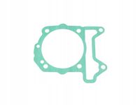 Uszczelka podstawy cylindra - ATHENA S410480006097