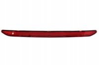 Lampa stop - BLIC 5402-10-1295200P