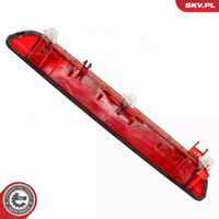 Lampa led stop - SKV ESEN 72SKV820 — zdjęcie 3