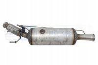 Filtr cząstek stałych DPF - JMJ JMJ1263