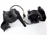 Swiatla drl duolight subaru dl07 DUOLIGHTDL07 — zdjęcie 5