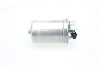 Filtr przewodu paliwowego - BOSCH 0 986 450 509 — zdjęcie 2
