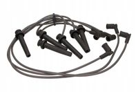 Przewody wys. napędowy. ford 2,5 v6 98- mondeo iii/cougar - MAXGEAR 53-0162