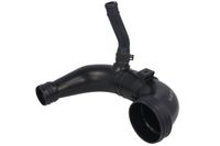 Przewód chłodnicy powietrza - THERMOTEC DCF125TT