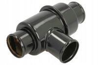 Termostat cieczy chłodzącej - THERMOTEC D2CA011TT