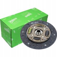 Tarcza sprz. skoda 1,3/1,6 - VALEO 803851