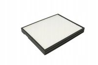 Filtr kabiny - JC PREMIUM B40503PR