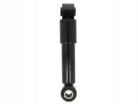 Amortyzator kabiny - MAGNUM TECHNOLOGY M0022