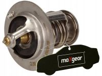 Termostat mazda 82c 2,0ditdd/2,5d pick up 03 - MAXGEAR 67-0050