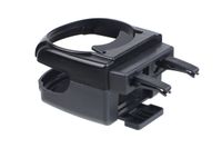 Uchwyt na napędowyoje do samochodu automata dh-0 - AMIO AMI02493 — zdjęcie 2