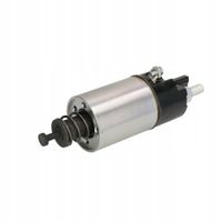 Elektromagnes rozrusznika - PRESTOLITE ELECTRIC PE 861189