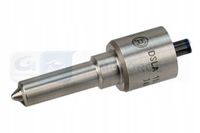 Końcówka wtryskiwacza Diesel - BOSCH 0 433 175 313 — zdjęcie 5