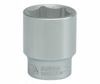 Nasadka TORX 1/2 E12 - YATO YATYT-05222