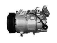 Kompresor klimatyzacji - AIRSTAL 10-1190