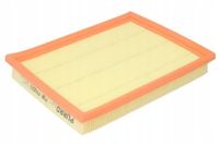 Filtr powietrza - PURRO PUR-PA1022