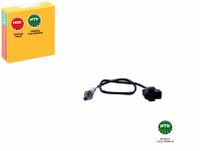Sonda lambda vw passat 2,8 97- - NTK 91623