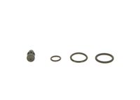 Zestaw naprawczy pompowtryskiwacza - BOSCH 1 417 010 996